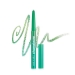 eyeliner-chameleon-superstar-suit-wetwild-1-un