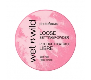 polvo-fijador-soft-pink-wetwild-1-un
