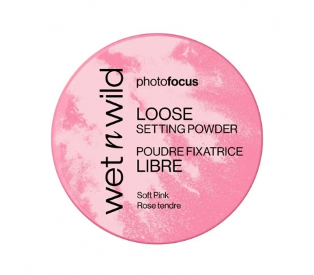 polvo-fijador-soft-pink-wetwild-1-un
