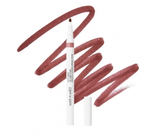 perfilador-labios-stain-nude-tights-wetwild-1-un