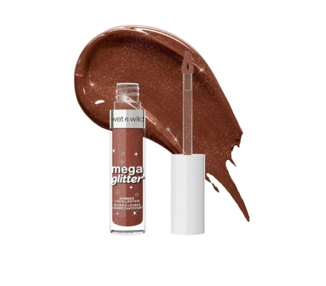 brillo-labios-gloss-hear-me-out-weywild-1-un