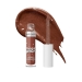brillo-labios-gloss-hear-me-out-weywild-1-un
