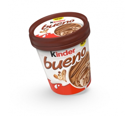 helado-kinder-bueno-kinder-2280-gr