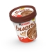 helado-kinder-bueno-kinder-2280-gr