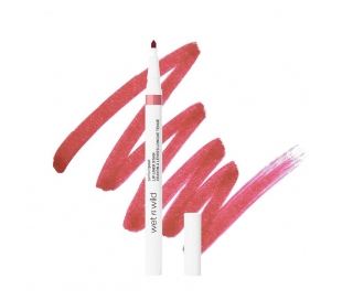 perfilador-labios-stain-im-blushing-wetwild-1-un