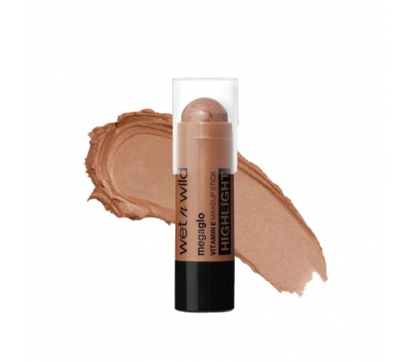 iluminador-megaglo-desert-sands-wetwild-1-un