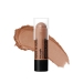 iluminador-megaglo-desert-sands-wetwild-1-un