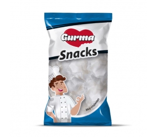snack-pan-de-gamba-gurma-80-gr