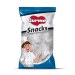 snack-pan-de-gamba-gurma-80-gr