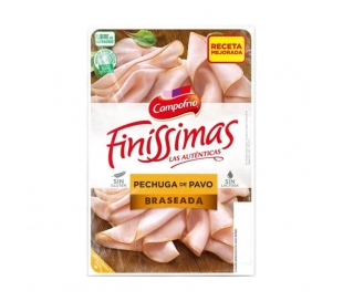 pechuga-pavo-braseado-finissimas-campofrio-110-grlonchas