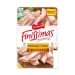 pechuga-pavo-braseado-finissimas-campofrio-110-grlonchas