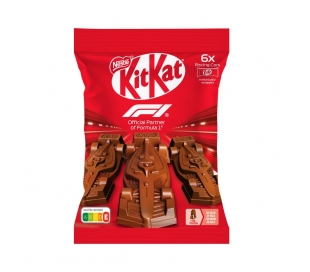 chocolatinas-kit-kat-formula1-nestle-66-gr
