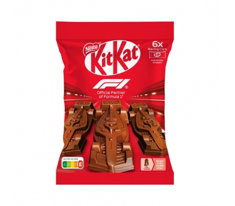chocolatinas-kit-kat-formula1-nestle-66-gr