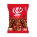 chocolatinas-kit-kat-formula1-nestle-66-gr