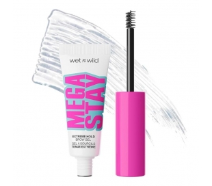 mascara-pestanas-extreme-hold-wetwild-1-un