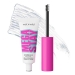 mascara-pestanas-extreme-hold-wetwild-1-un