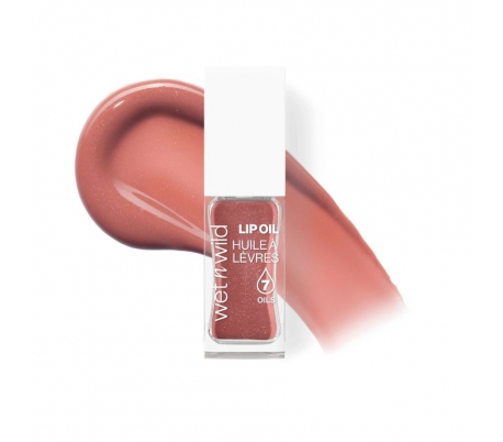 aceite-labial-cocoa-rose-wetwild-1-un
