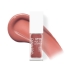 aceite-labial-cocoa-rose-wetwild-1-un