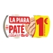 pate-clasico-la-piara-pack-2x75-gr