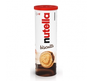 galletas-biscuits-nutella-t12-3320-gr