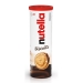 galletas-biscuits-nutella-t12-3320-gr