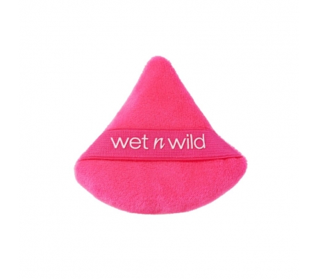 esponja-maquillaje-wetwild-1-un