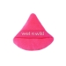esponja-maquillaje-wetwild-1-un