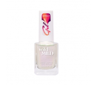 esmalte-unas-gel-stardust-wildmild-12-ml