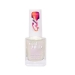 esmalte-unas-gel-stardust-wildmild-12-ml