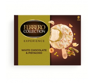 helado-choco-blanco-y-pistacho-ferrero-collection-3-un
