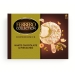 helado-choco-blanco-y-pistacho-ferrero-collection-3-un
