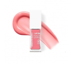 aceite-labial-fuzzy-pillow-wetwild-1-un