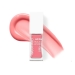 aceite-labial-fuzzy-pillow-wetwild-1-un