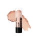 iluminador-megaglo-glitzed-spell-wetwild-1-un