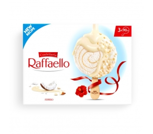 helado-raffaello-ferrero-pack-3x90ml