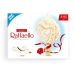 helado-raffaello-ferrero-pack-3x90ml