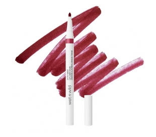 perfilador-labios-stain-spilled-wine-wetwild-1-un