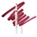 perfilador-labios-stain-spilled-wine-wetwild-1-un