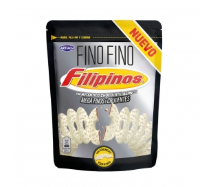 galletas-fino-choco-blanco-filipinos-87-gr