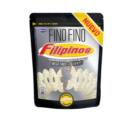 galletas-fino-choco-blanco-filipinos-87-gr