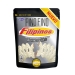 galletas-fino-choco-blanco-filipinos-87-gr