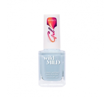 esmalte-unas-gel-blue-hawaii-wildmild-12-ml