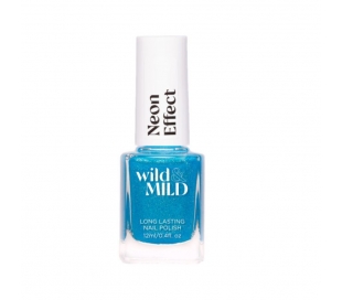 esmalte-unas-gel-neon-atomic-aqua-wildmild-12-ml