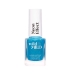 esmalte-unas-gel-neon-atomic-aqua-wildmild-12-ml