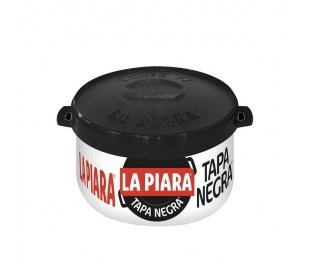 pate-tapa-negra-la-piara-115-gr