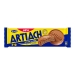 galletas-wafer-redonda-choco-con-leche-artiach-142-gr