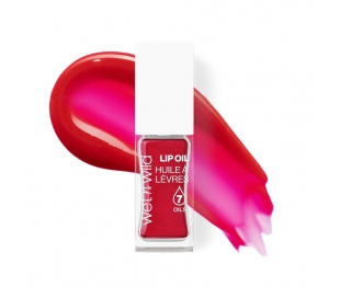 aceite-labial-heart-rate-wetwild-1-un
