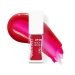 aceite-labial-heart-rate-wetwild-1-un