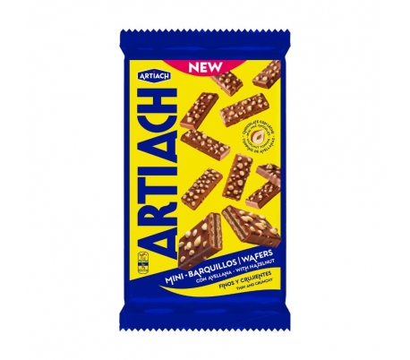 galleta-barquillo-mini-avellana-artiach-110-gr