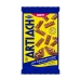 galleta-barquillo-mini-avellana-artiach-110-gr